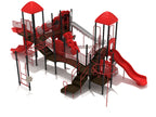 Galveston Playground
