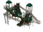 Galveston Playground