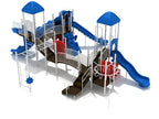 Galveston Playground