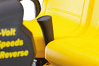John Deere Gator XUV 12-Volt Ride On Vehicle