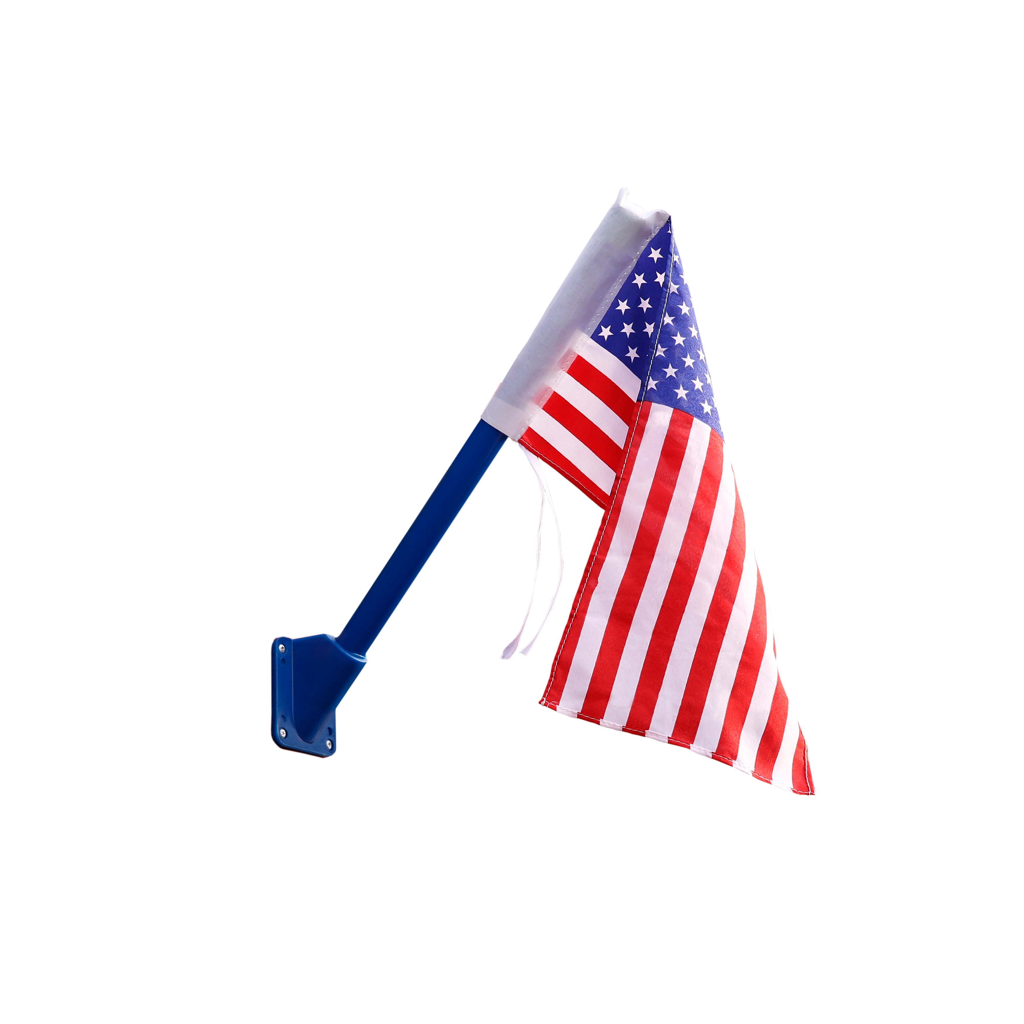 Flag Kit