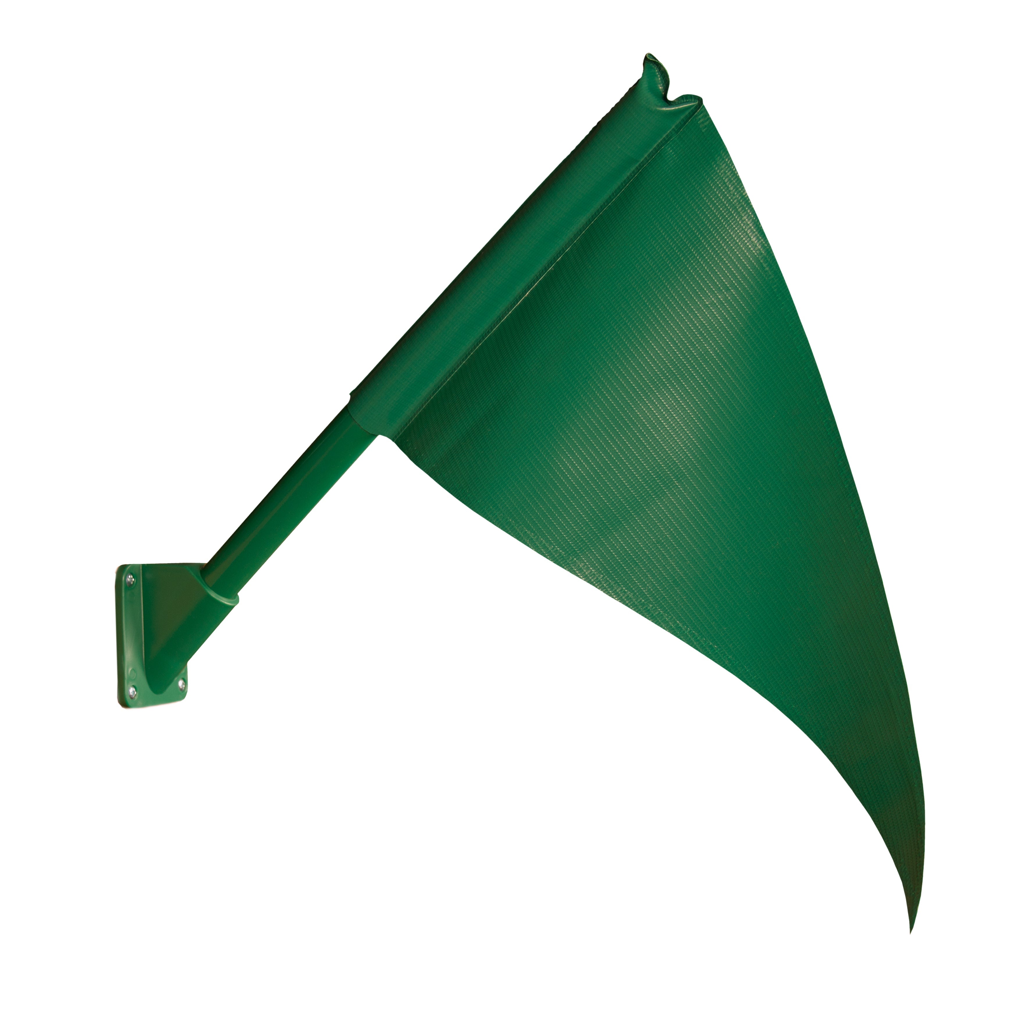 Flag Kit