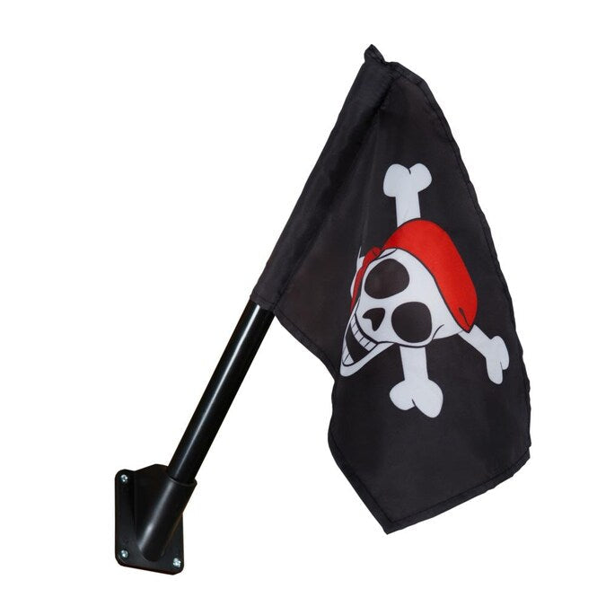 Flag Kit