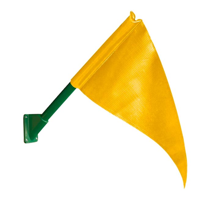 Flag Kit