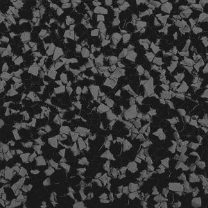 Pour-In-Place Playground Surfacing Fully Installed