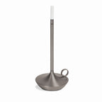 Wick Portable Table Lamp