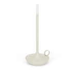 Wick Portable Table Lamp