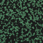 Pour-In-Place Playground Surfacing Fully Installed