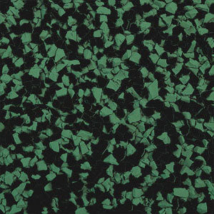 Pour-In-Place Playground Surfacing Fully Installed