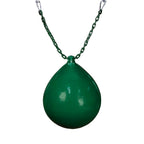 Buoy Ball w/ Spring Clips