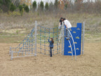 Hercules VII Climber