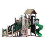 Hickory Play System