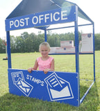 Post Office Playhouse
