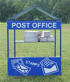 Post Office Playhouse