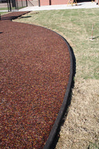 J-Curb