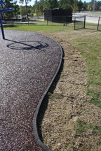 J-Curb