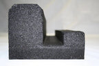 J-Curb