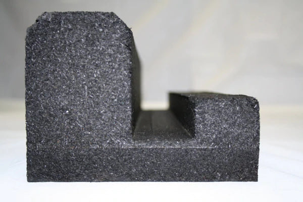 J-Curb