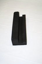 J-Curb