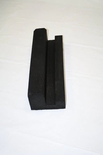J-Curb