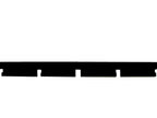 J-Curb