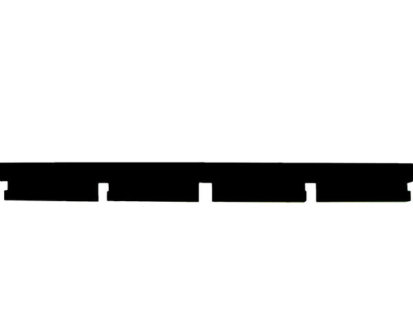 J-Curb