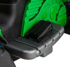 John Deere Mini Power Loader 6-Volt Ride On Vehicle