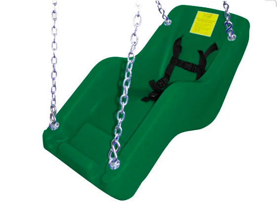 JennSwing ADA Swing Seat