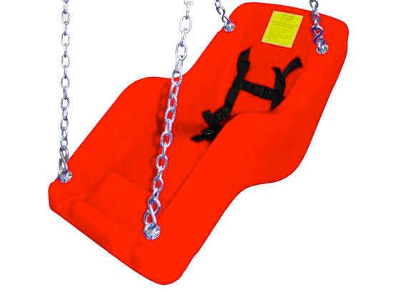 JennSwing ADA Swing Seat