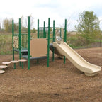 Lauren Modular Playground