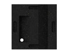 Level Dry Playset Leveling System