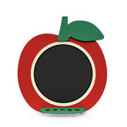 Wild Bunch Chalkboard Flower Set