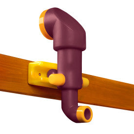 Periscope - Looney Style