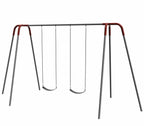 Heavy Duty Swing Set