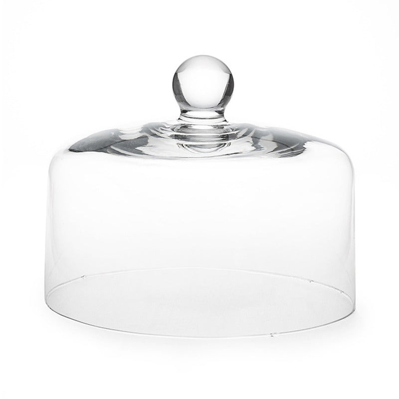 Cake Plate