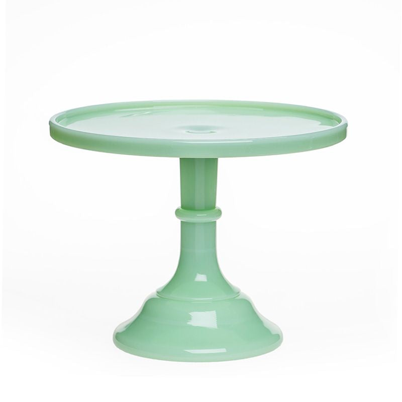 Cake Plate