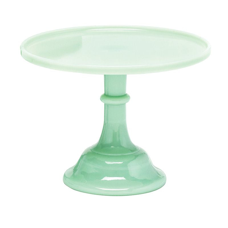 Cake Plate