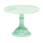 Cake Plate