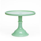 Cake Plate