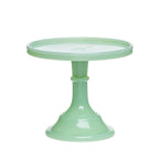 Cake Plate