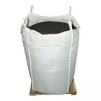 GroundSmart Playground Rubber Mulch