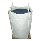 GroundSmart Playground Rubber Mulch