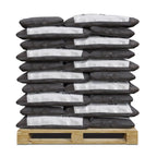 GroundSmart Playground Rubber Mulch