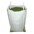 GroundSmart Playground Rubber Mulch