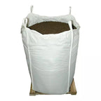 GroundSmart Playground Rubber Mulch