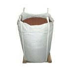 GroundSmart Playground Rubber Mulch