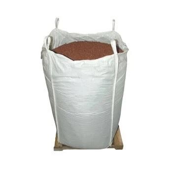 GroundSmart Playground Rubber Mulch