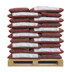 GroundSmart Playground Rubber Mulch