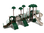 Overland Park Playground