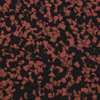 Pour-In-Place Playground Surfacing Fully Installed